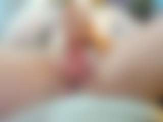 Live cam show with starjessica - Young Adult on camwithhim.com