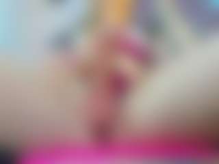 Live cam show with starjessica - Tease on Camsoda