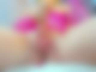 starjessica's Live Sex Cam Show