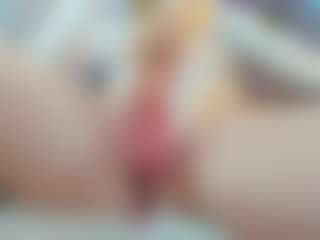 starjessica's Live Sex Cam Show