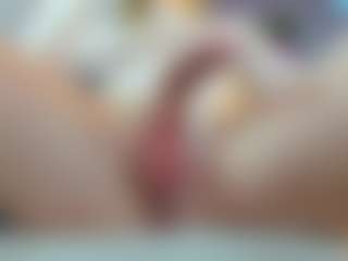 starjessica's Live Sex Cam Show