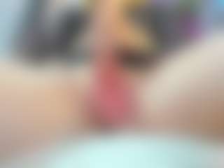 Live cam show with starjessica - Gape on Camsoda