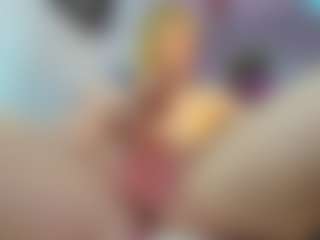 starjessica's Live Sex Cam Show