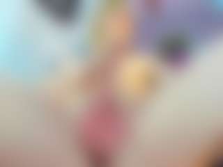 starjessica's Live Sex Cam Show