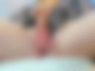 starjessica's Live Sex Cam Show