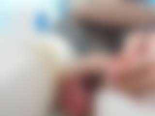 starjessica's Live Sex Cam Show