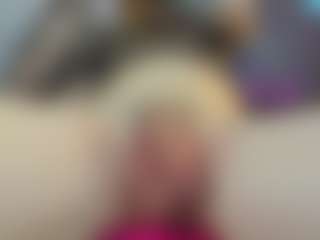 starjessica's Live Sex Cam Show