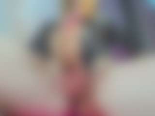 starjessica's Live Sex Cam Show