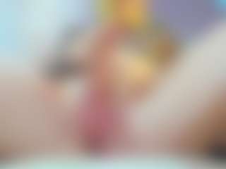 starjessica's Live Sex Cam Show