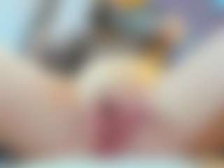 starjessica's Live Sex Cam Show