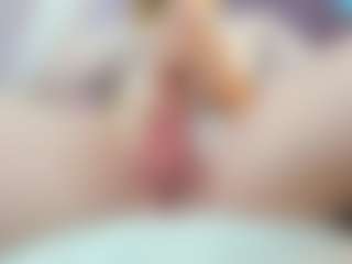 starjessica's Live Sex Cam Show