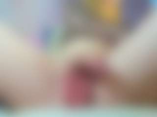 starjessica's Live Sex Cam Show