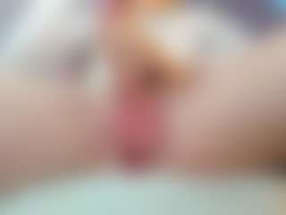 starjessica's Live Sex Cam Show