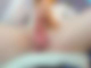 starjessica's Live Sex Cam Show