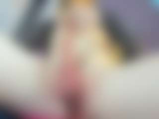 starjessica's Live Sex Cam Show