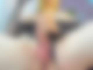 starjessica's Live Sex Cam Show