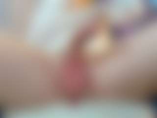 starjessica's Live Sex Cam Show