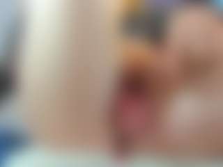 starjessica's Live Sex Cam Show