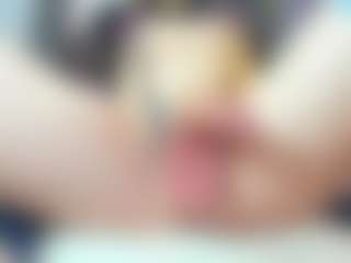 starjessica's Live Sex Cam Show