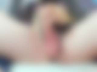 Live cam show with starjessica - No Drinking on sexylive.show