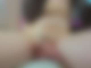 Live cam show with starjessica - Young Adult on x69.live