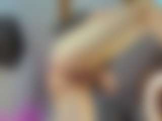 starjessica's Live Sex Cam Show