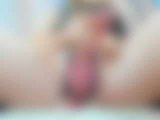 Live cam show with starjessica - Orgasm on Camsoda