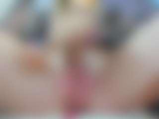starjessica's Live Sex Cam Show