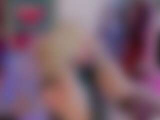 Live cam show with Tasty-booty - Naturaleza on Adult Interactions