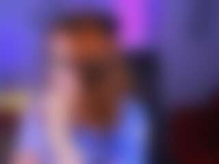 Live cam show with violett-moons - Athletic on Nude Chat * 1 On 1 Webcam Sex * Live Cam Show
