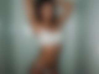whitney19272's Live Sex Cam Show