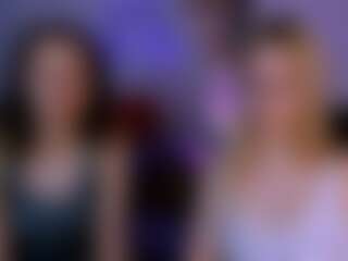 Live cam show with anabel-art - Green Eyes on nudelive.tv