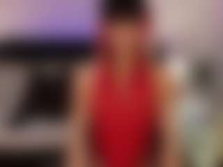 angel-david-'s Live Sex Cam Show
