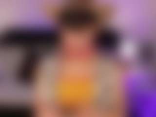 angel-david-'s Live Sex Cam Show