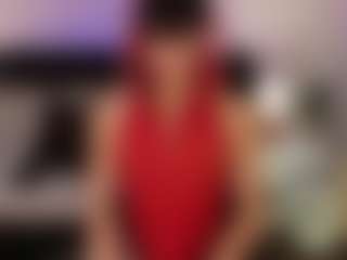 angel-david-'s Live Sex Cam Show