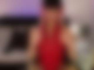 angel-david-'s Live Sex Cam Show
