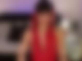 angel-david-'s Live Sex Cam Show