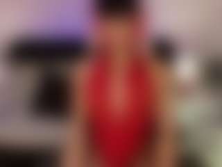 angel-david-'s Live Sex Cam Show