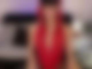 angel-david-'s Live Sex Cam Show