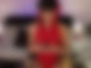 angel-david-'s Live Sex Cam Show