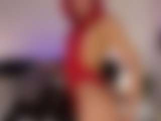 angel-david-'s Live Sex Cam Show