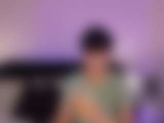 angel-david-'s Live Sex Cam Show