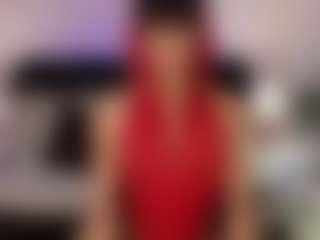 angel-david-'s Live Sex Cam Show