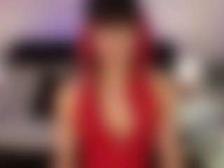 angel-david-'s Live Sex Cam Show