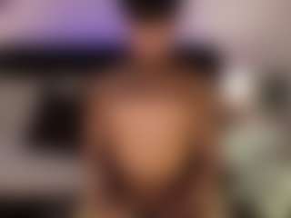 angel-david-'s Live Sex Cam Show