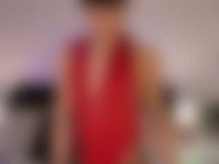 angel-david-'s Live Sex Cam Show