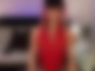 angel-david-'s Live Sex Cam Show
