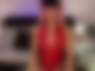 angel-david-'s Live Sex Cam Show