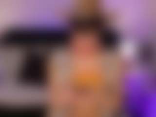 angel-david-'s Live Sex Cam Show