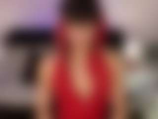 angel-david-'s Live Sex Cam Show